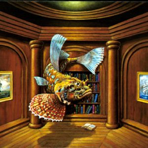 Suppression Of Appearances