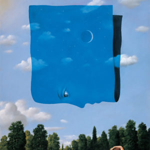 Midsummer Night’s Dream